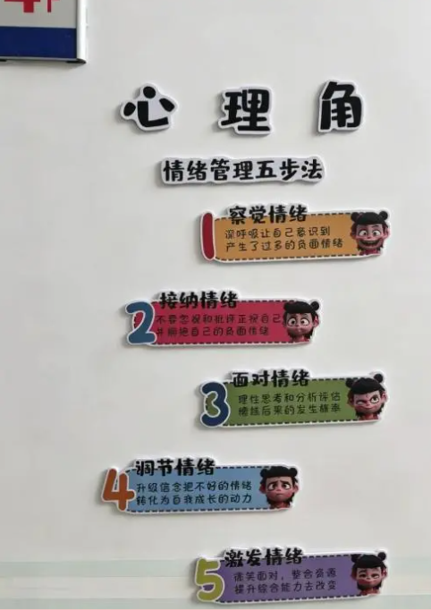 1782872243776039039.png image.png